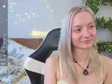 Chaturbate Adult Webcams of minnietammy