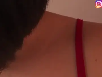 Chaturbate Adult Video Chat of moon_eyess