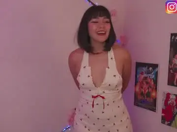 Chaturbate Free Live Porn of moon_eyess