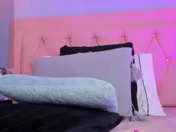 Chaturbate Adult Video Chat of naomy_gyal_