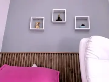Chaturbate Live Porn of saloomem