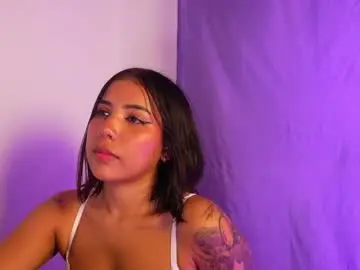 Chaturbate Adult Video Chat of sarah_babe_