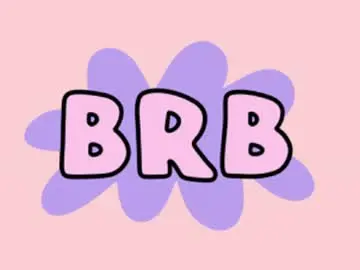 Chaturbate Private Sex Chat of sarah_babe_