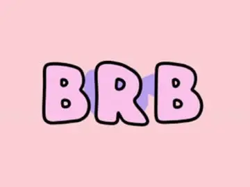 Chaturbate Sex Chat of sarah_babe_