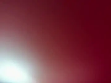 Chaturbate Best Webcam of sweet_heart_emily