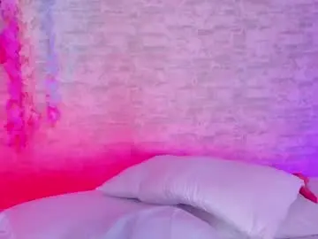 Chaturbate Live Sex of vanessa_santillan