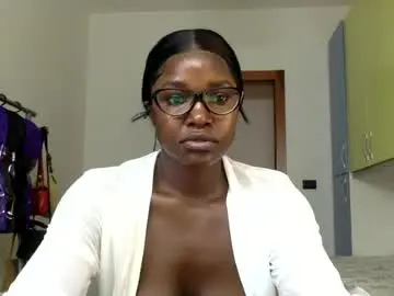 Chaturbate Best live sex cam show of veeroziter
