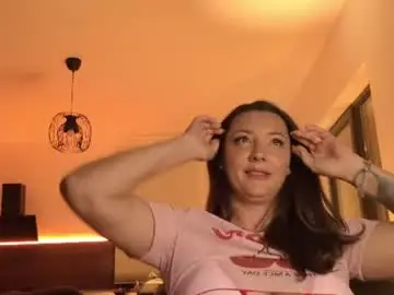 Chaturbate Best live sex cam show of 21tweetypie21