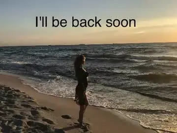 Chaturbate Live Porn of alyssa_pusy