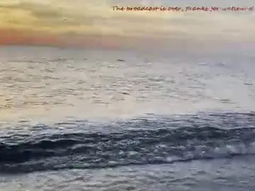 Chaturbate Best Webcam of alyssa_pusy