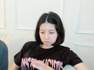 Chaturbate Live Porn of cherrymafer666