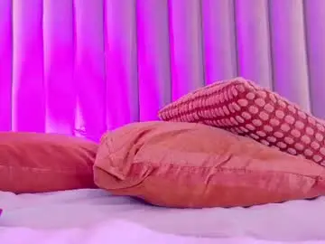 Chaturbate Best Webcam of cristalcornner_