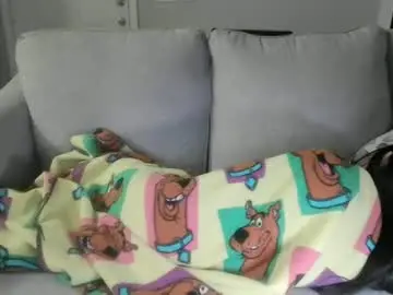 Chaturbate Free Porn Cam of dory26