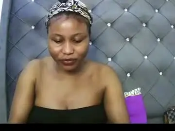 Chaturbate Free Porn Cam of fine_juicyslut29