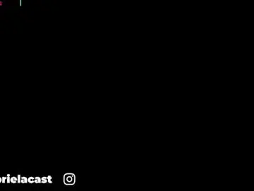 Chaturbate Watch Live Sex Cams of ga_briela
