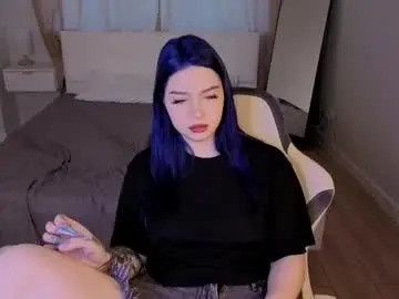 Chaturbate Free Live Porn of honey_cherrry