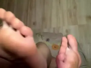 Chaturbate Nude Webcam of juligwartney