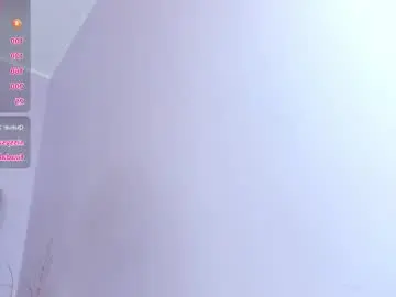 Chaturbate Best Webcam of kylie_reyes