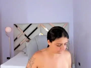 Chaturbate Sex Chat of kylie_reyes