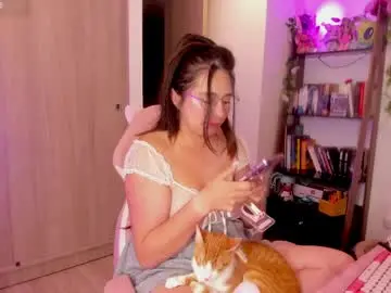 Chaturbate Sex Cam of lauu_r