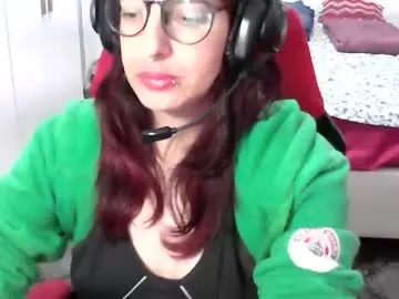 Chaturbate Best Webcam of manuescarlate13