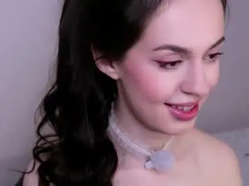 Chaturbate Private Sex Chat of milky_sofa
