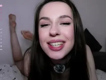 Chaturbate Free Live Porn of milky_sofa