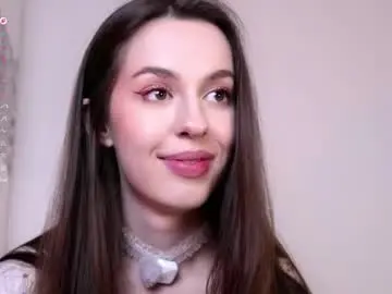 Chaturbate Sex Cam of milky_sofa