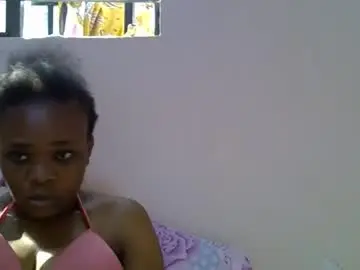 Chaturbate Private Sex Chat of miss_velour