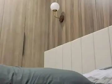Chaturbate Best live sex cam show of pandorawithlove