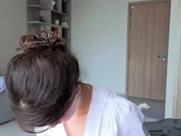 Chaturbate Free Live Porn of pandorawithlove