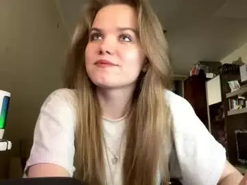 Chaturbate Live Sex of phyliciabudney