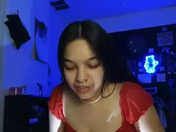 Chaturbate Sex Chat of sweetieslikebutter