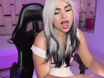 Chaturbate Live Sex of aliceroys