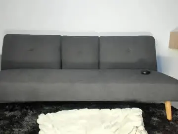 Chaturbate Free Porn Cam of antonela69fox