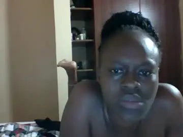 Chaturbate Free Porn Cam of bigjuicyass_30