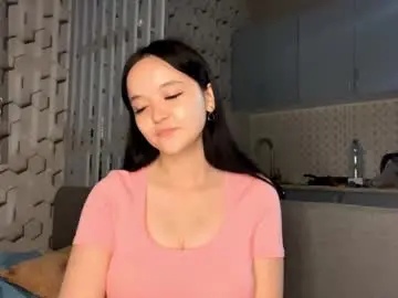 Chaturbate Live Sex of deannarmold