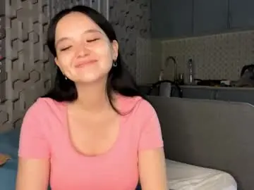 Chaturbate Adult Webcams of deannarmold