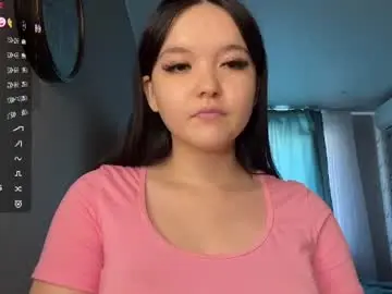 Chaturbate Nude Webcam of deannarmold