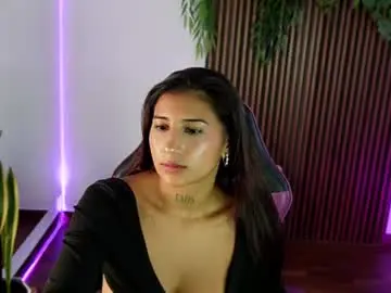 Chaturbate Sex Cam of dracaryss_