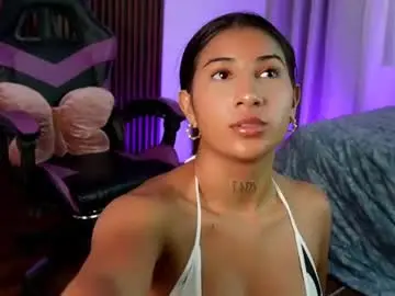 Chaturbate Best Webcam of dracaryss_