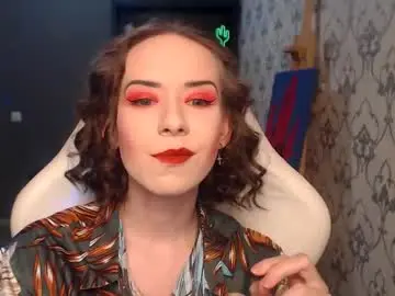 Chaturbate Free Live Porn of fascinating___eyes