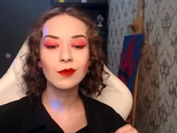 Chaturbate Free Live Porn of fascinating___eyes