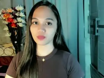 Chaturbate Nude Webcam of hilarymolly