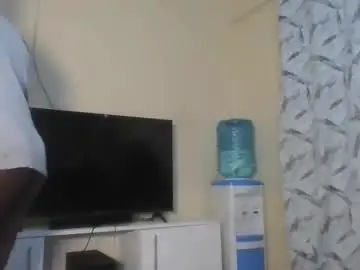 Chaturbate Private Sex Chat of hottie_vera