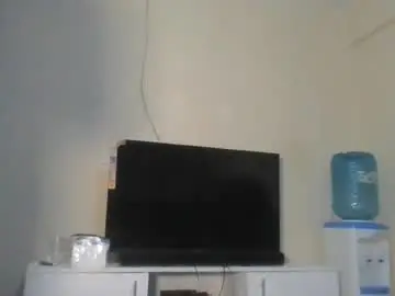 Chaturbate Sex Cam of hottie_vera