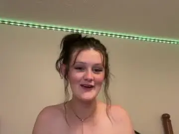 Chaturbate Adult Webcams of itskaylaaa