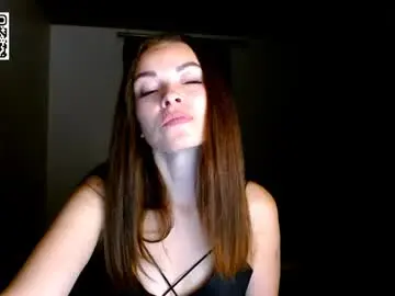 Chaturbate Sex Chat of ivorymuse