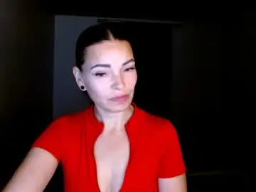 Chaturbate Free Porn Cam of ivorymuse