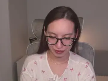 Chaturbate Private Sex Chat of just_emmy